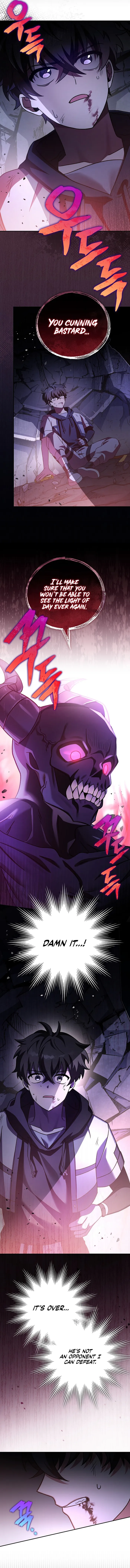 Page 16 of Chapter 82