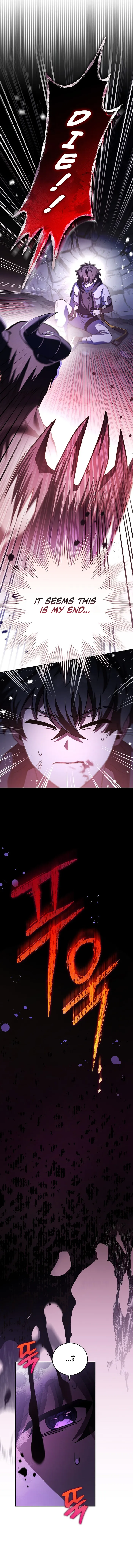 Page 17 of Chapter 82