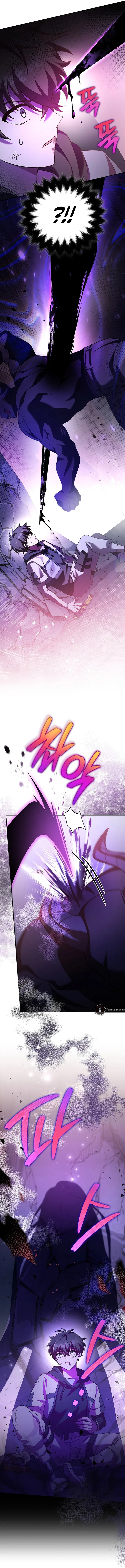 Page 18 of Chapter 82