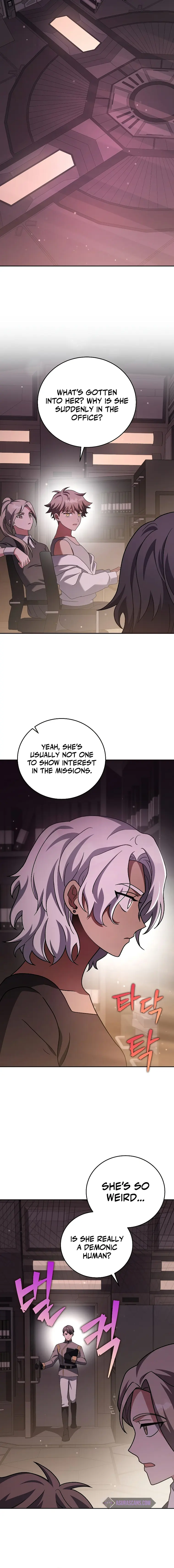 Page 2 of Chapter 85