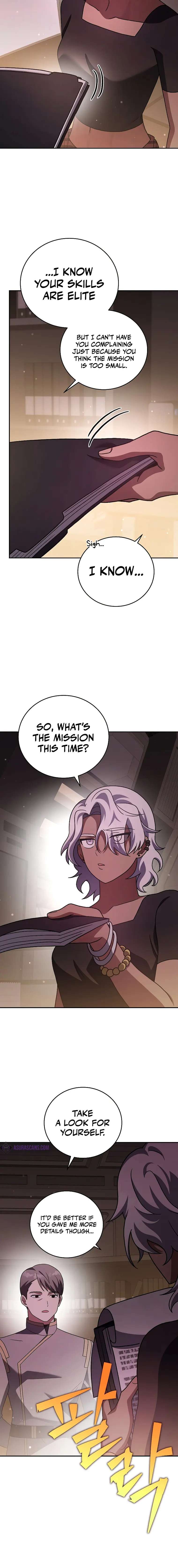 Page 4 of Chapter 85