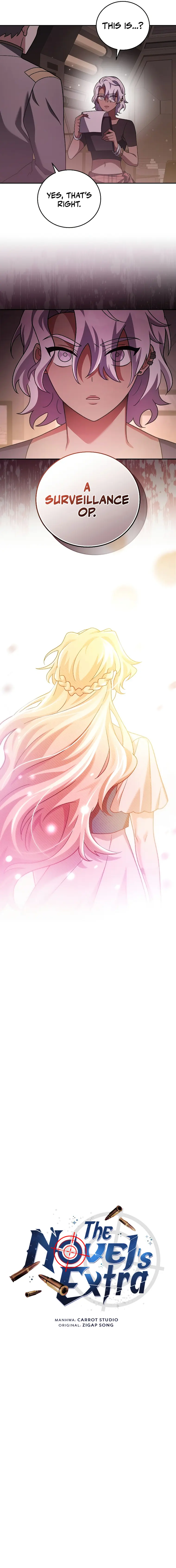 Page 5 of Chapter 85