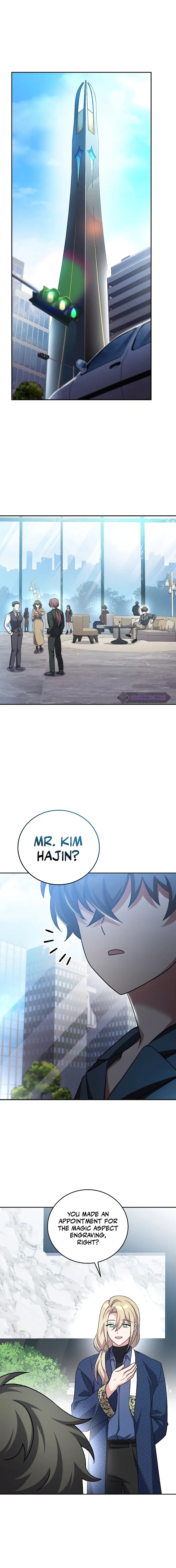 Page 6 of Chapter 85