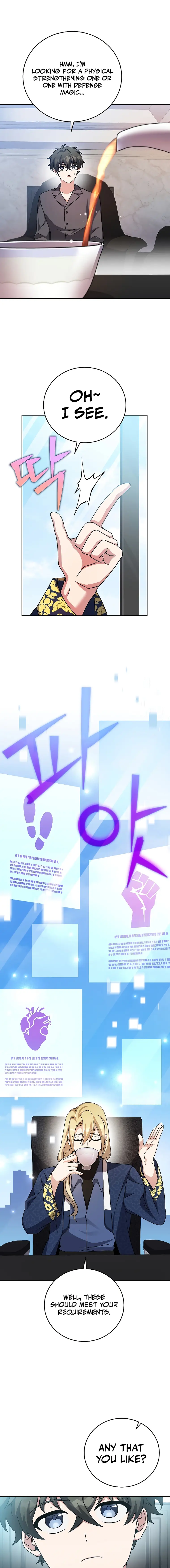 Page 9 of Chapter 85