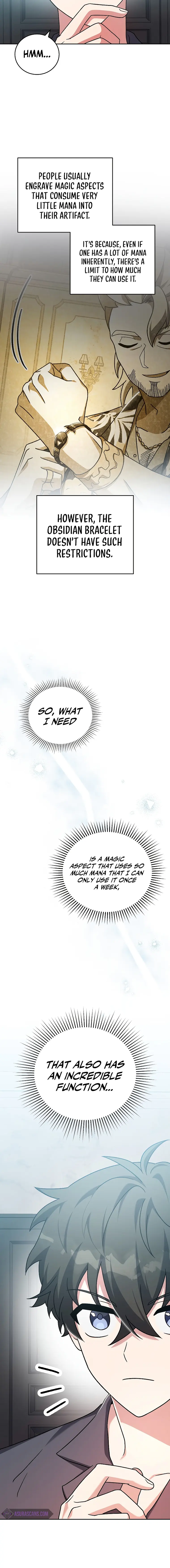 Page 10 of Chapter 85