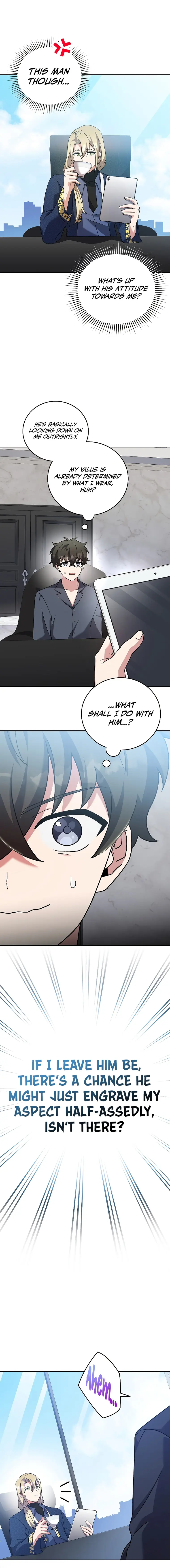 Page 11 of Chapter 85