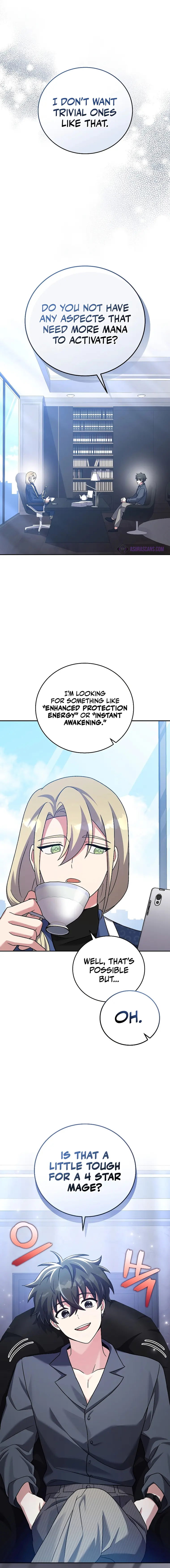 Page 12 of Chapter 85