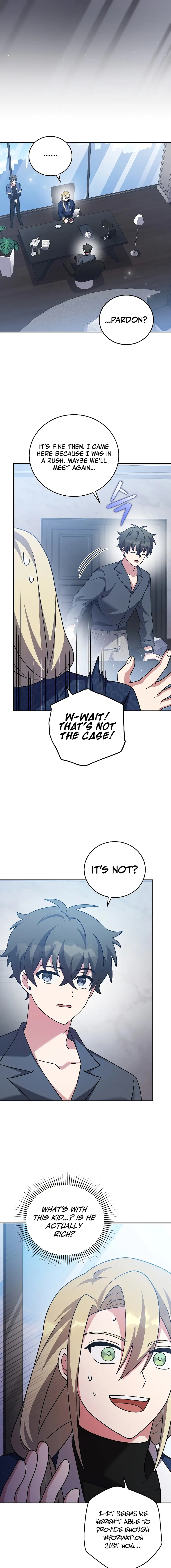Page 13 of Chapter 85