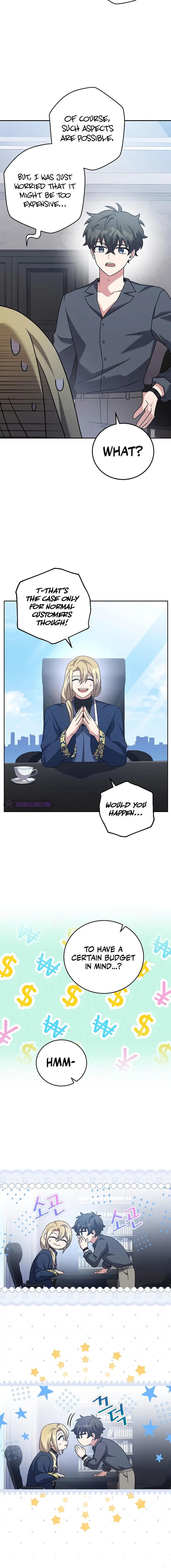 Page 14 of Chapter 85