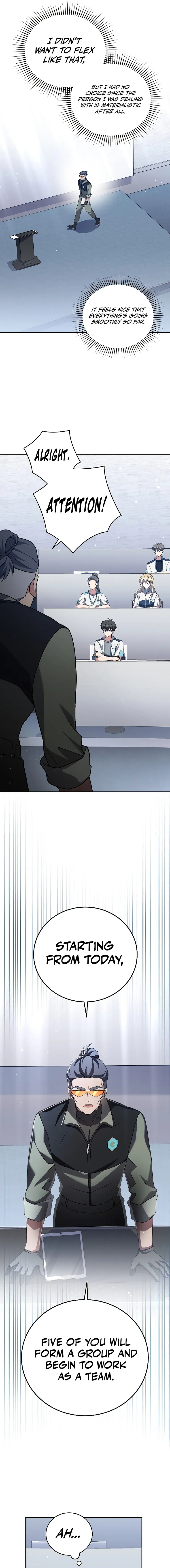 Page 17 of Chapter 85