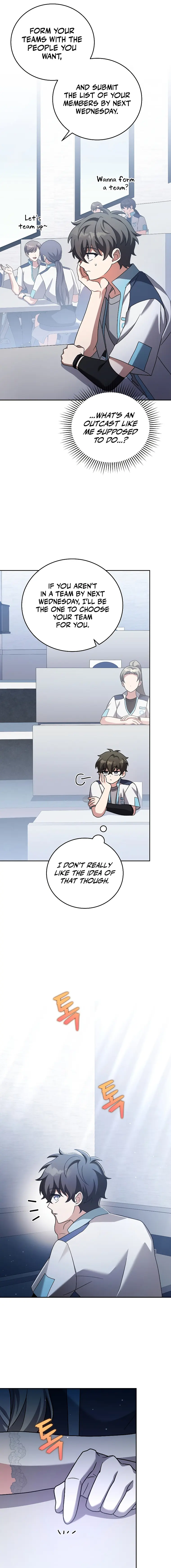 Page 19 of Chapter 85
