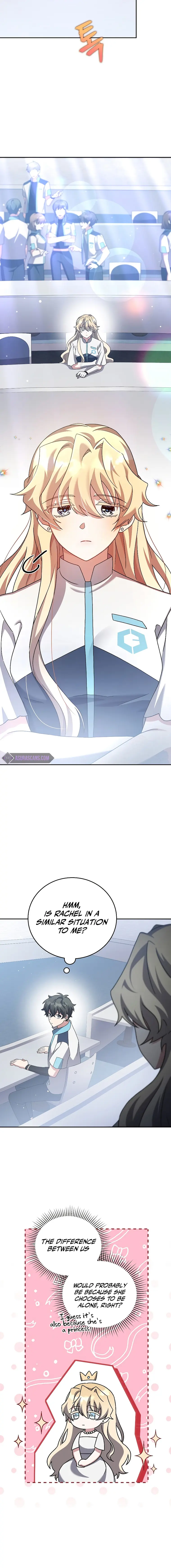 Page 20 of Chapter 85