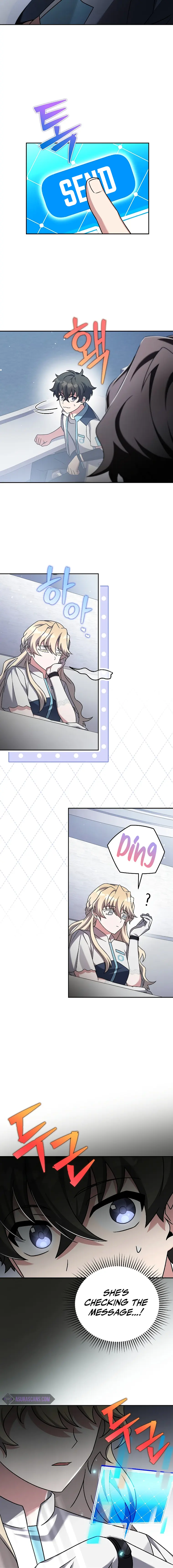 Page 22 of Chapter 85