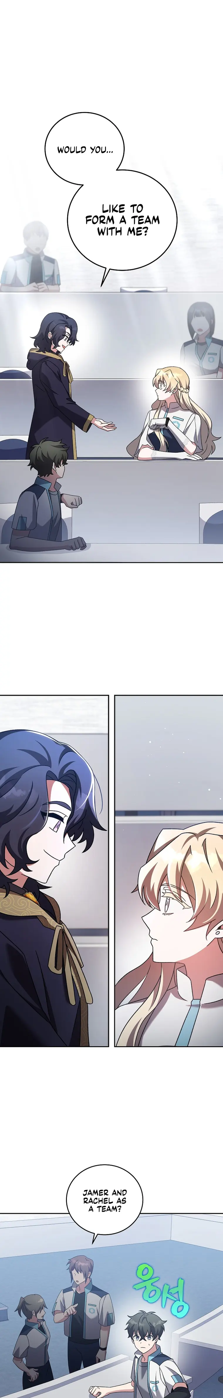 Page 1 of Chapter 86