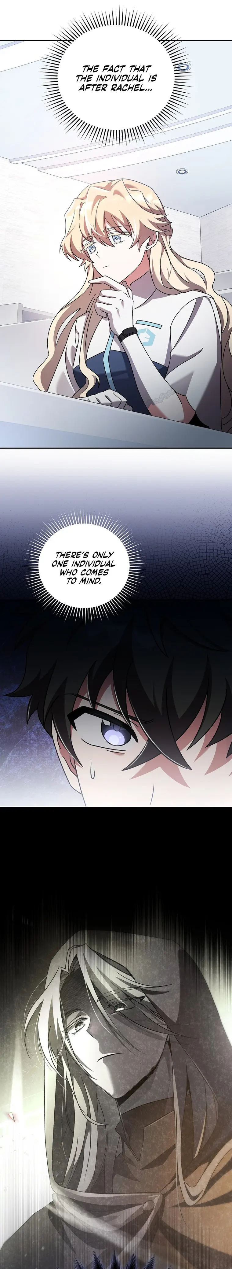 Page 3 of Chapter 86