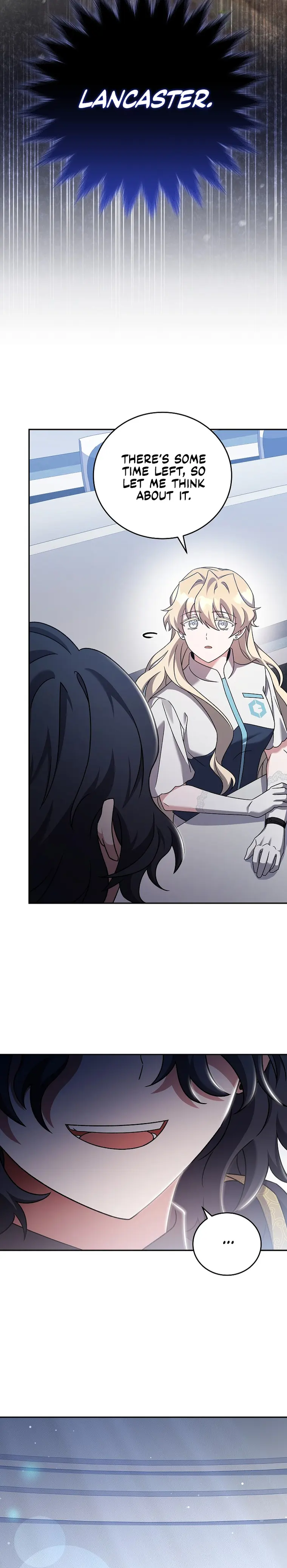 Page 4 of Chapter 86