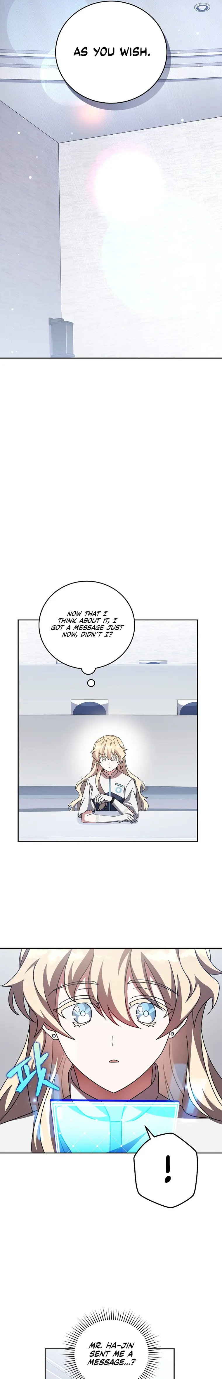 Page 5 of Chapter 86