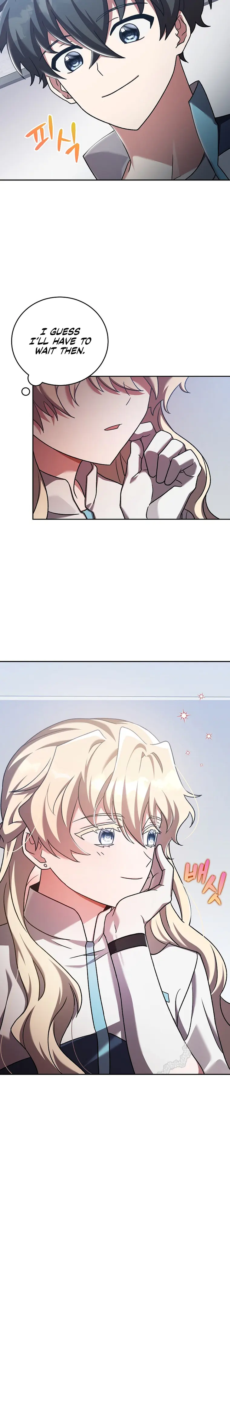 Page 8 of Chapter 86