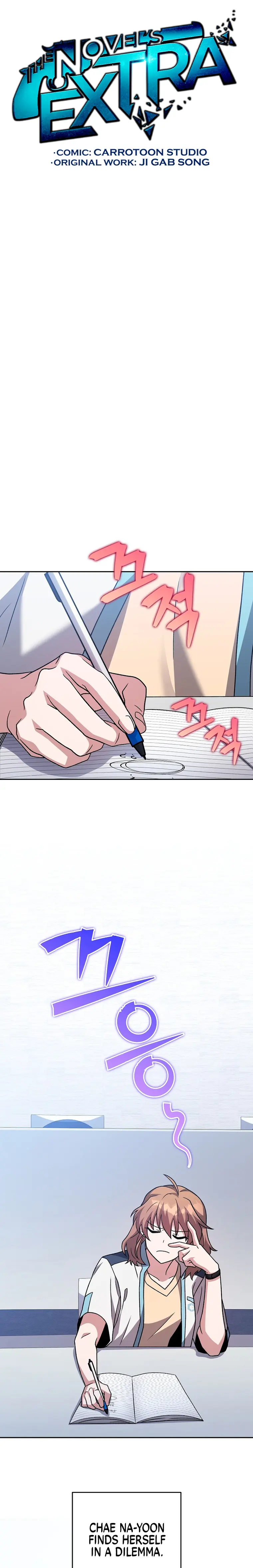 Page 9 of Chapter 86