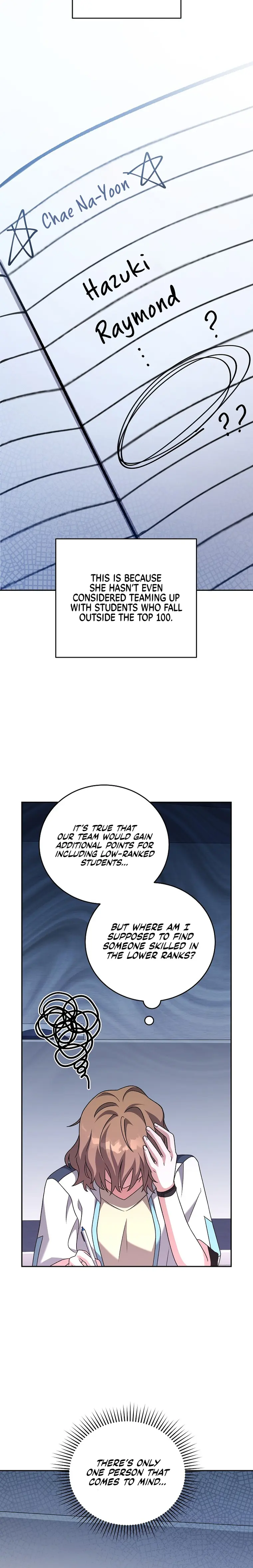 Page 10 of Chapter 86