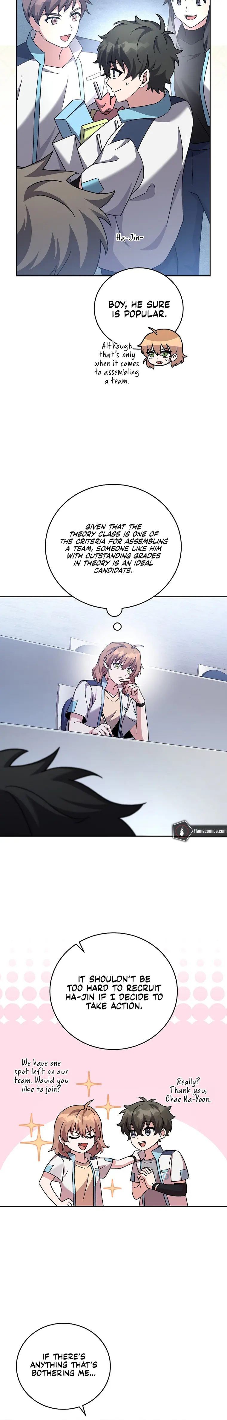Page 12 of Chapter 86
