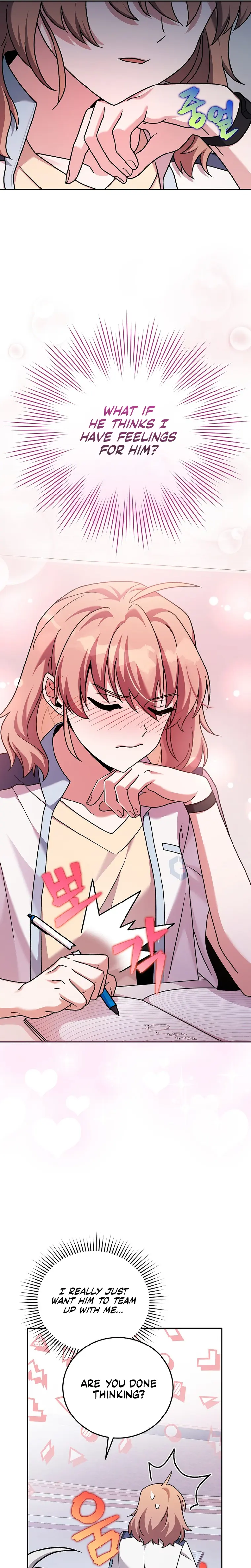 Page 13 of Chapter 86