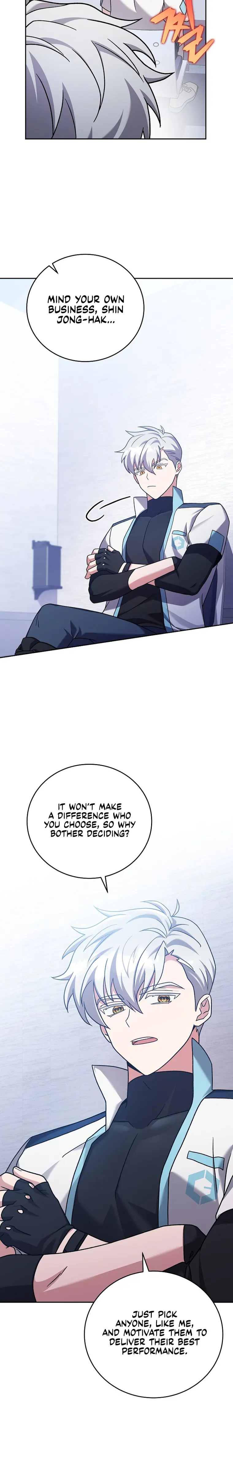 Page 14 of Chapter 86