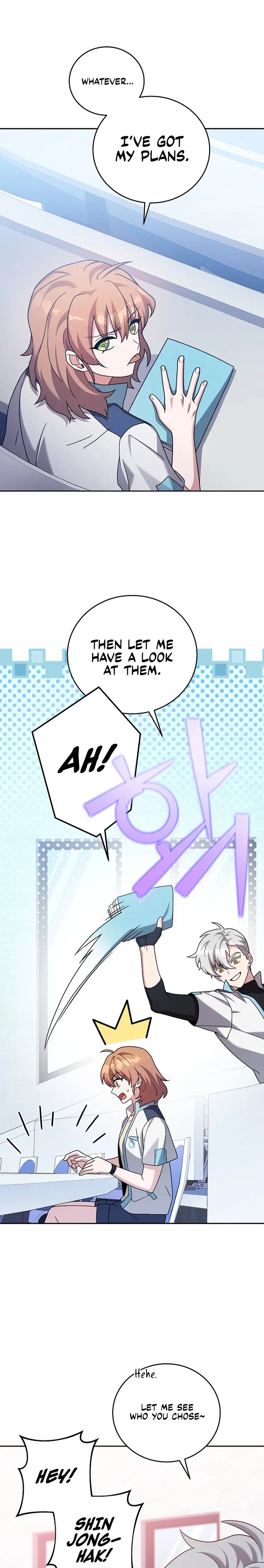 Page 15 of Chapter 86