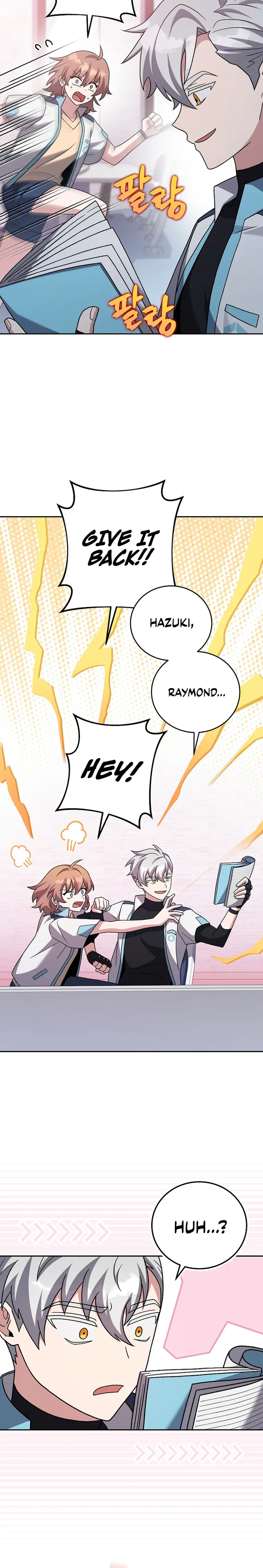 Page 16 of Chapter 86