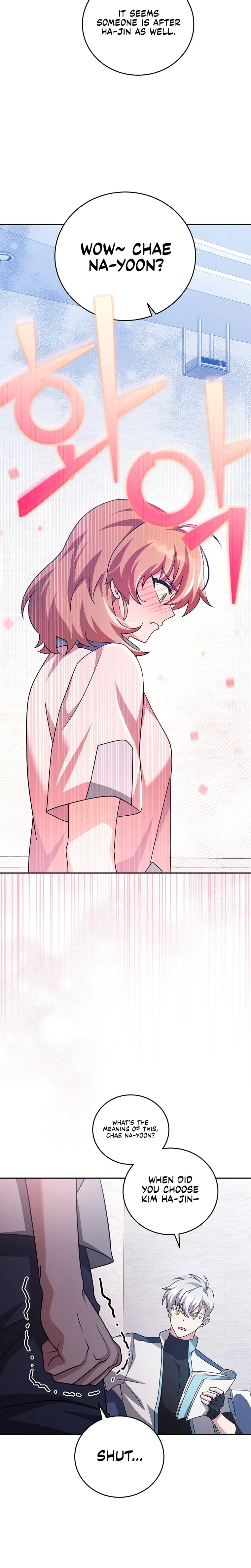 Page 18 of Chapter 86