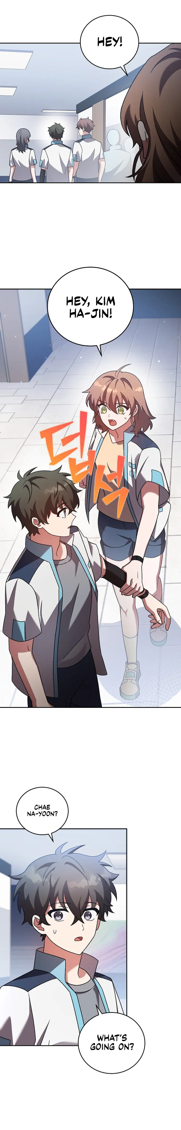 Page 22 of Chapter 86