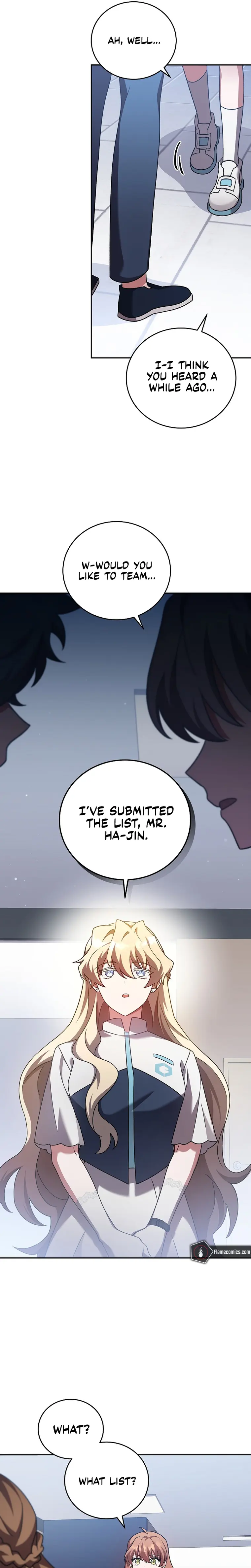Page 23 of Chapter 86