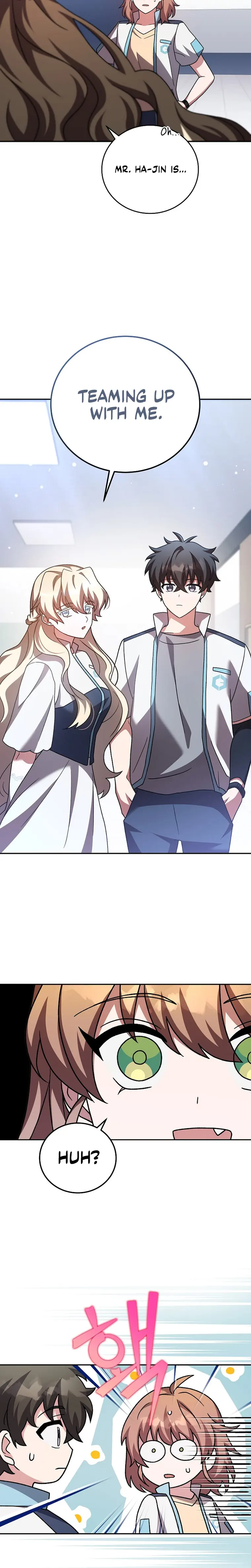 Page 24 of Chapter 86