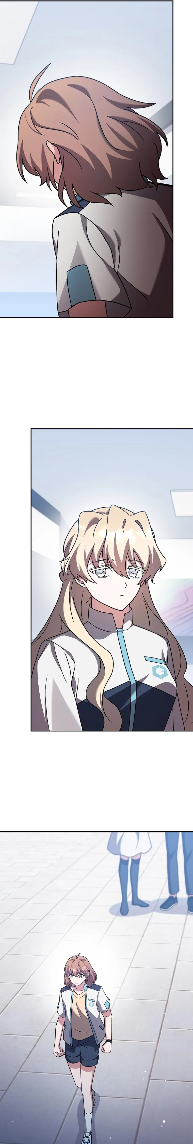 Page 27 of Chapter 86