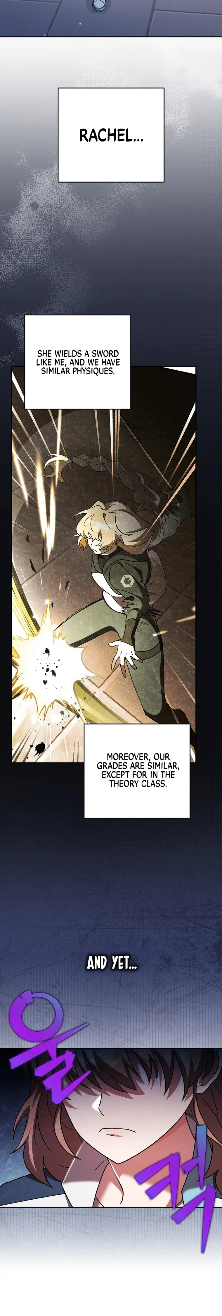 Page 28 of Chapter 86