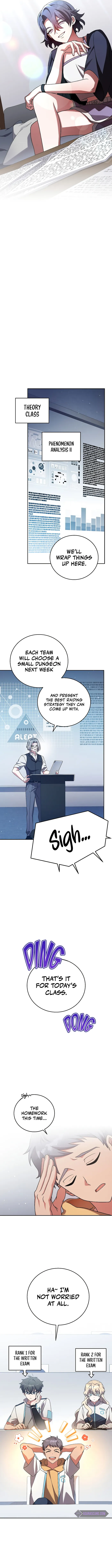 Page 4 of Chapter 88