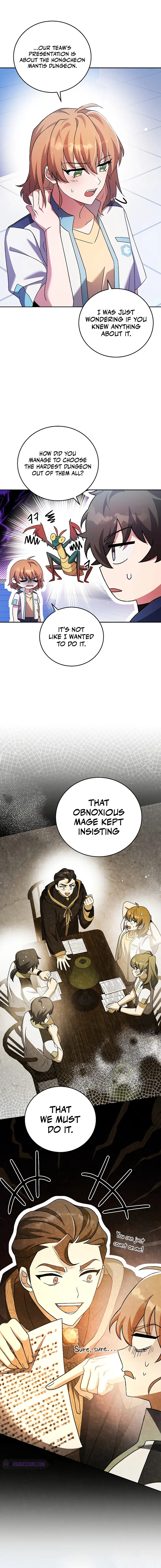 Page 2 of Chapter 89