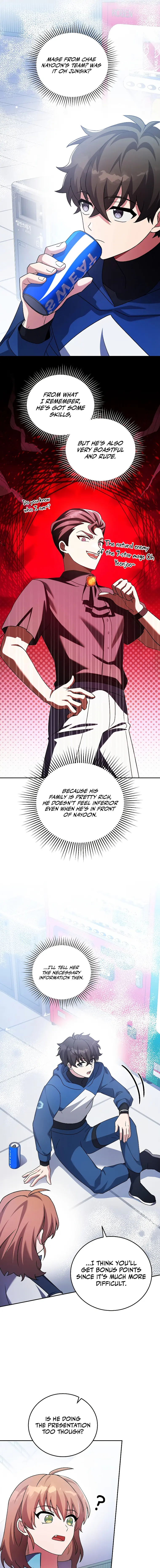 Page 3 of Chapter 89