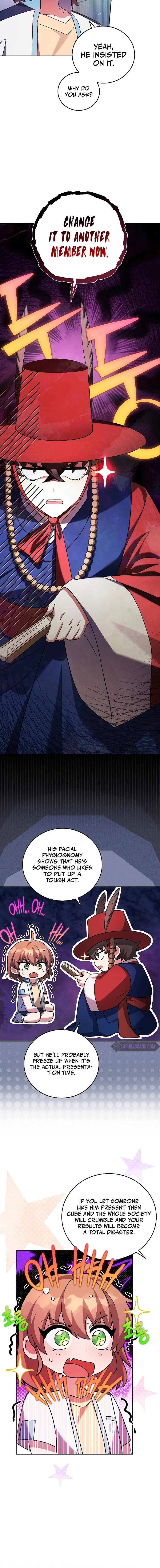 Page 4 of Chapter 89