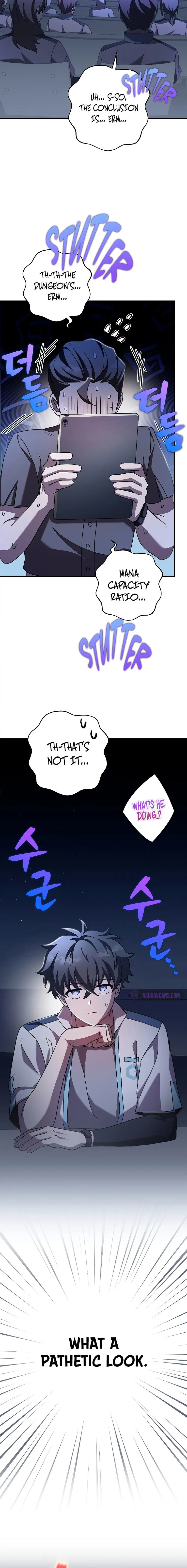 Page 8 of Chapter 89