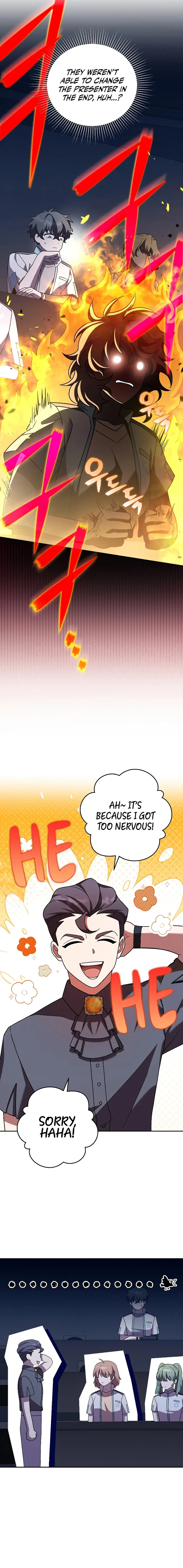 Page 9 of Chapter 89