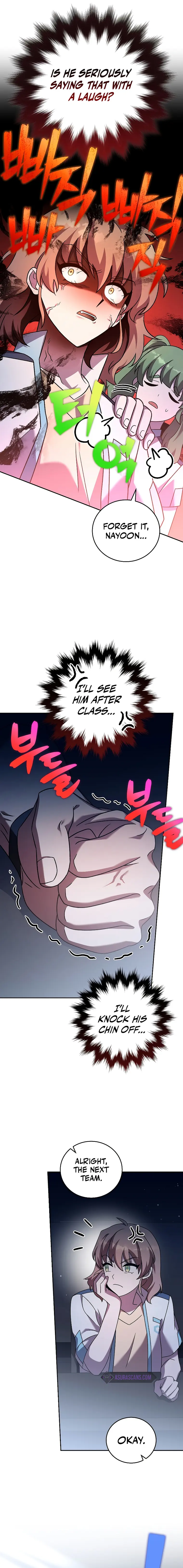 Page 10 of Chapter 89