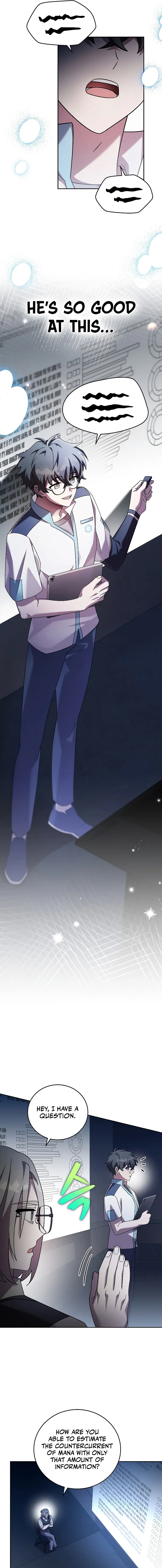 Page 13 of Chapter 89