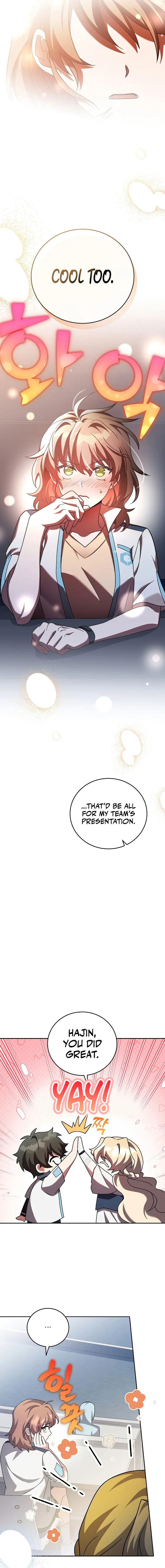 Page 15 of Chapter 89