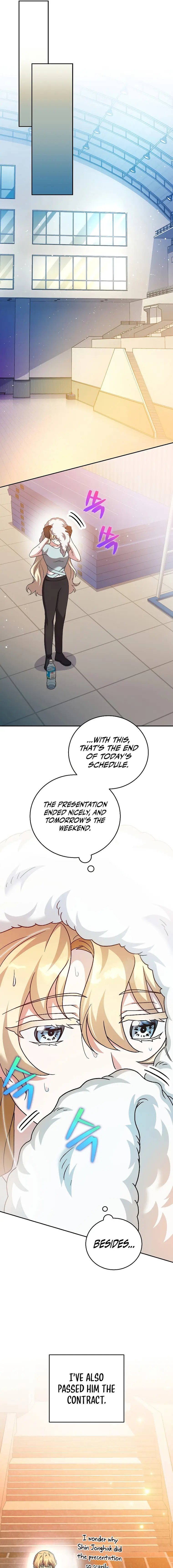 Page 17 of Chapter 89