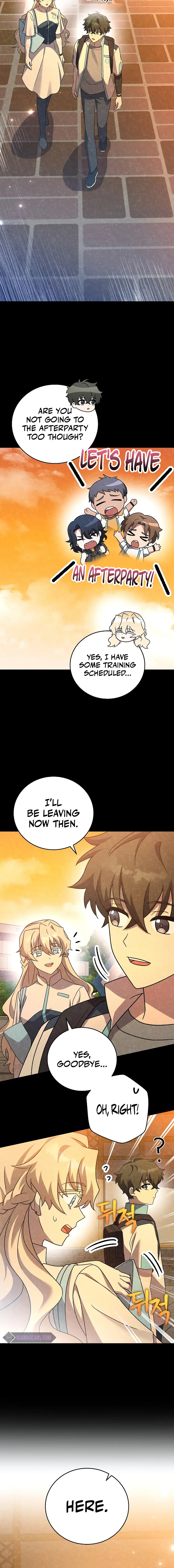 Page 18 of Chapter 89