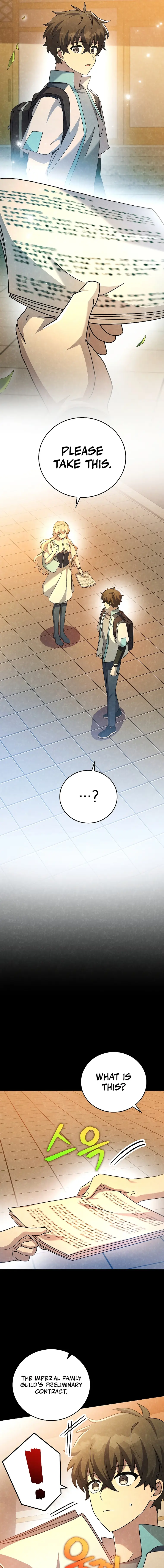 Page 19 of Chapter 89