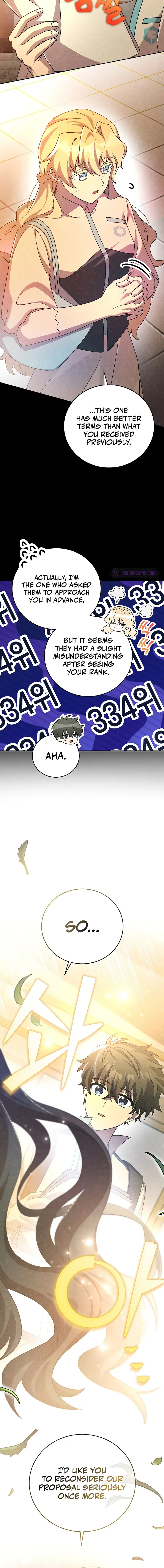 Page 20 of Chapter 89