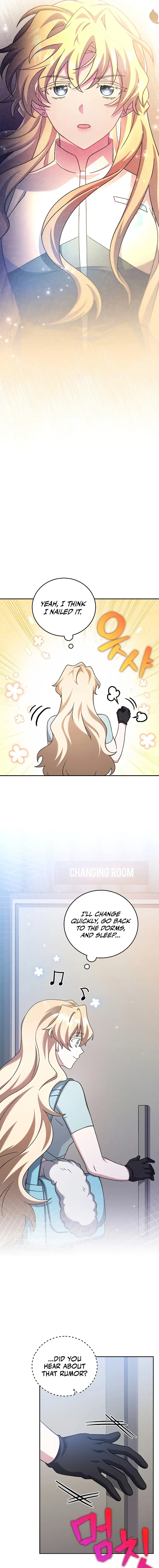 Page 21 of Chapter 89