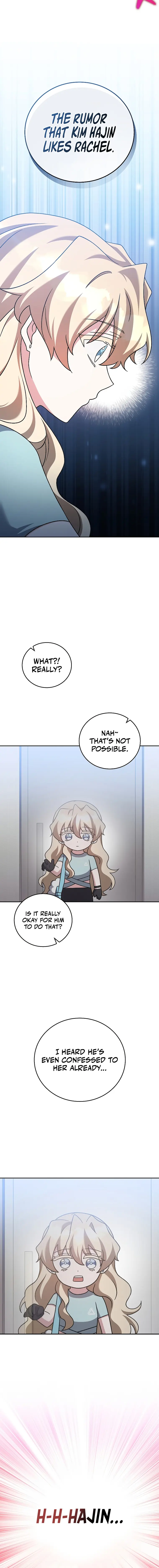 Page 22 of Chapter 89